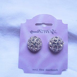 jewelry for 10 trendy, fashion wear, lovely